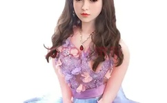 哔哩哔哩高清免费观看边打电话